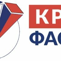 Продавец Артур Сардарян