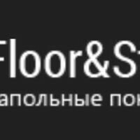 Продавець Floor Style