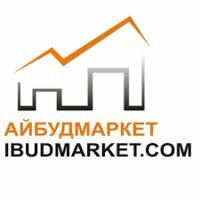 Продавець Дмитрий Рожков