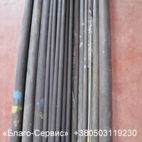 Продавец Александр Александров