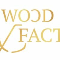 Продавець Wood Factory Wood