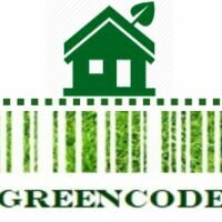 Продавець Екатерина ИМ GreenKod