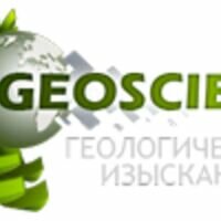 Продавец Михаил Geoscience