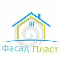 Продавець Фасад Пласт Вадим