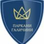 Продавец Олександр Санько