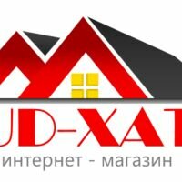 Продавец Максим Bud-Xata