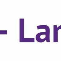 Продавец Светлана Ламбре