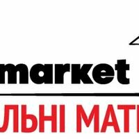 Продавець BAU Market Руслан