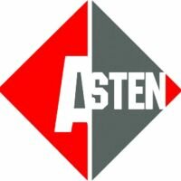 Продавец "ASTEN" Металлочерепица