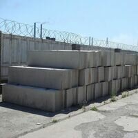 Продавец Александр Лукашенков