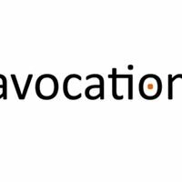 Продавець Андрей Avocation