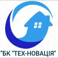 Продавец Макаров Виталий