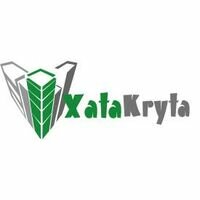 Продавець Xatakryta Менеджер