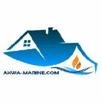 Продавец Интернет-магазин AKWA-MARINE