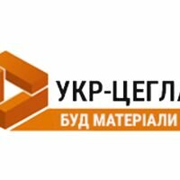 Продавець Анна Стороженко