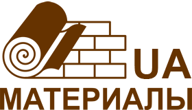 Materialy.UA